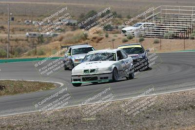 media/May-03-2025-Lucky Dog Racing (Sat) [[206de64b9d]]/Turn 4 B (1150am-130pm)/